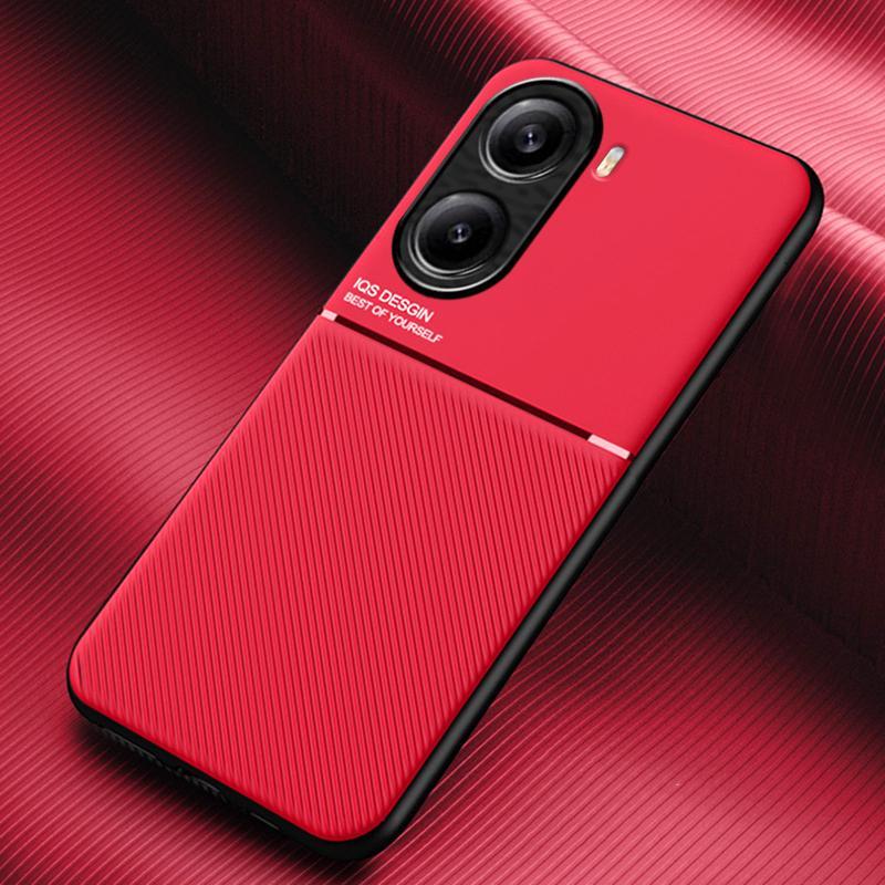 เหมาะสําหรับ Xiaomi Poco X7 Pro 5G เคสโทรศัพท์ Soft TPU กรอบปกป้องปกหลังสําหรับ Pocco Poko Little X7