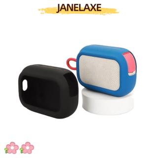 JANELAXE932JN ป้องกัน, ซิลิโคนป้องกันรอยขีดข่วนกระเป๋าถือ, C…