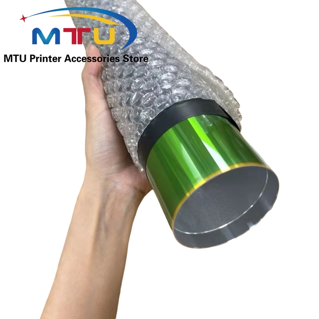 1PC คุณภาพสูง OPC กลองสําหรับ Sharp MX 754 654 6508 7508 6570 7570 6581 7581 651