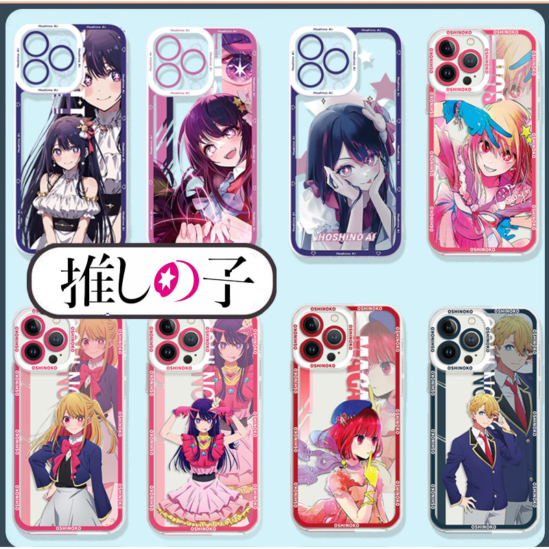 สําหรับVIVO V40 V50 V60 Lite Y20 Y11S Y12S Y21 Y12A Y33T Y33S Y21S Y15S Y15A Y01 Y18 Y17S Y03 Y28S Y