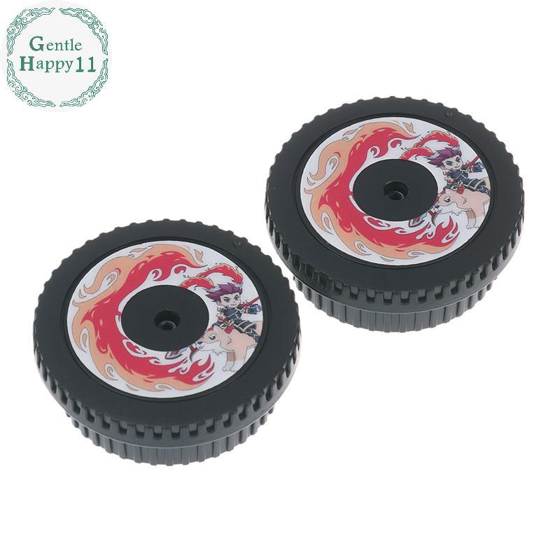 GentleHappy EF-S Mount ฟรีเลนส์โฟกัส 500D\850D 39 มม.F10 เลนส์แพนเค้ก Chinoiserie Travel Vintage ฟิล