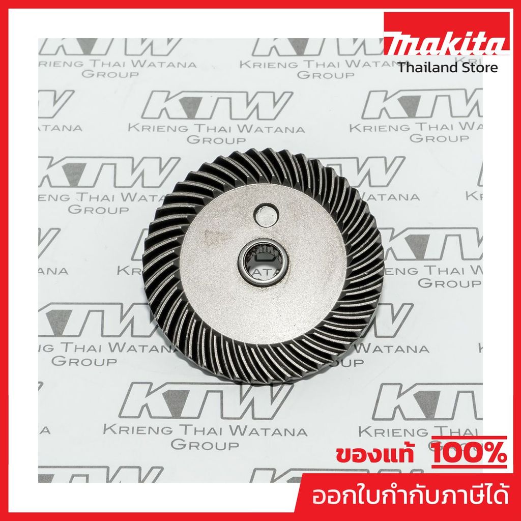 MAKITA มากีต้า MP142176-8 อะไหล่ M4501#38 GEAR COMPLETE (MT450) NO.38 GEAR COMPLETE FOR MT450K Code 