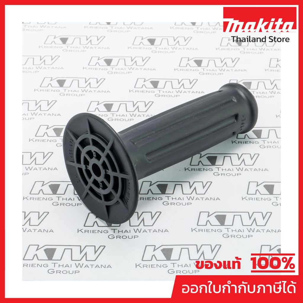 MAKITA มากีต้า MP162363-3 อะไหล่ M8600X3B#77 GRIP 34 COMPLETE NO.77 GRIP 34 COMPLETE FOR M8600X3B Co