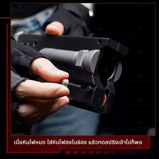 LED 7 สี ของเล่นดาบแสงพร้อมเสียง แสง และเอฟเฟกต์หมอก ดาบแสงจากสตาร์ วอร์ส ของเล่นต่อสู้สุดเท่ ของขวัญสำหรับเด็กผู้ชาย