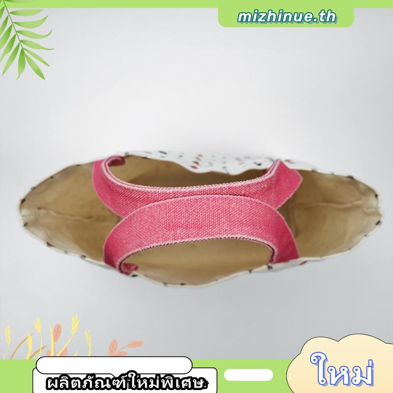 JAPAN POST SANRIO CHARACTER - HELLO KITTY ECO TOTE BAG