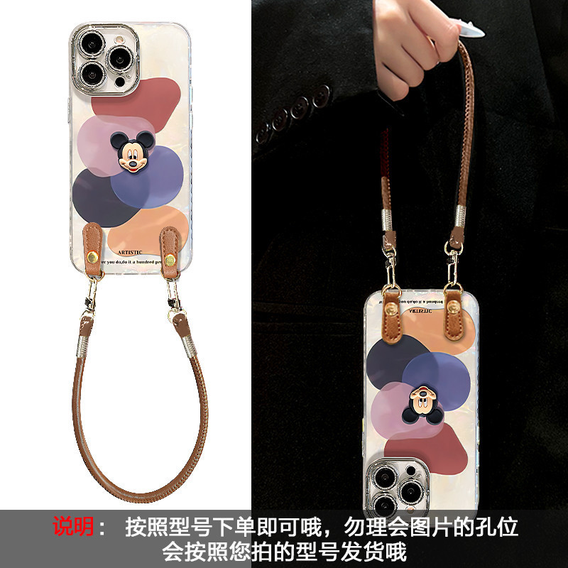 [1]🔥 สำหรับ Vivo X300 X200S X200 pro mini  X100 X200 pro X200fe   V27 V40 V70 เคส