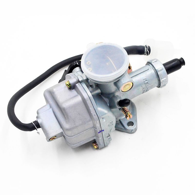 อะไหล่มอเตอร์ไซค์ Haojue CPZ27คาร์บูเรเตอร์ CPZ26คาร์บูเรเตอร์รถจักรยานยนต์มาตรฐานแห่งชาติ 3125 150ใ