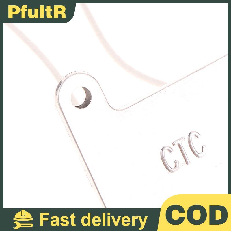 Null 40W 220V แผ่นฉนวนหม้อหุงข้าว - อุ่นอาหาร - หม้ออเนกประสงค์ null