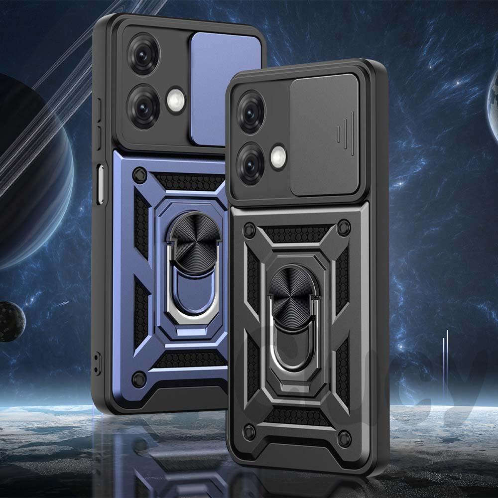 เหมาะสําหรับ Motorola Mote G84 G54 G34 G14 G53 G62 G42 G10 G20 G30 E22i E20 E30 E40 ใหม่รุ่นเคสโทรศั