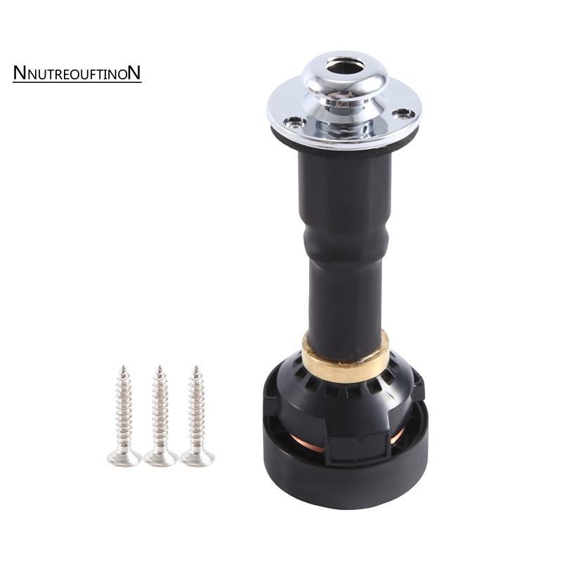 [ขายร้อน N]XG-06 Drum Pickup Mic Amplifier Percussion Drum Accessory for Cajon Drum African Drum Pic