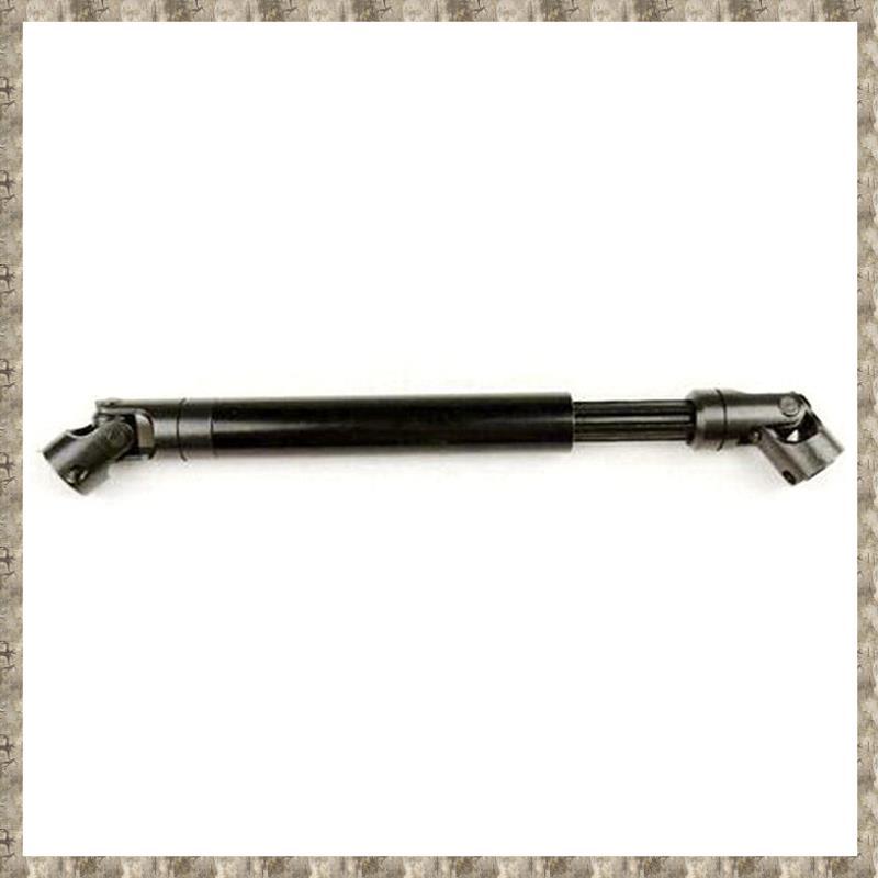 [uhktyltui123.th] 1 ชุด Rc Car Center ชุดเพลาขับหลังสําหรับ VRX Racing Karoo FTX Vrx Racing RH1043 R