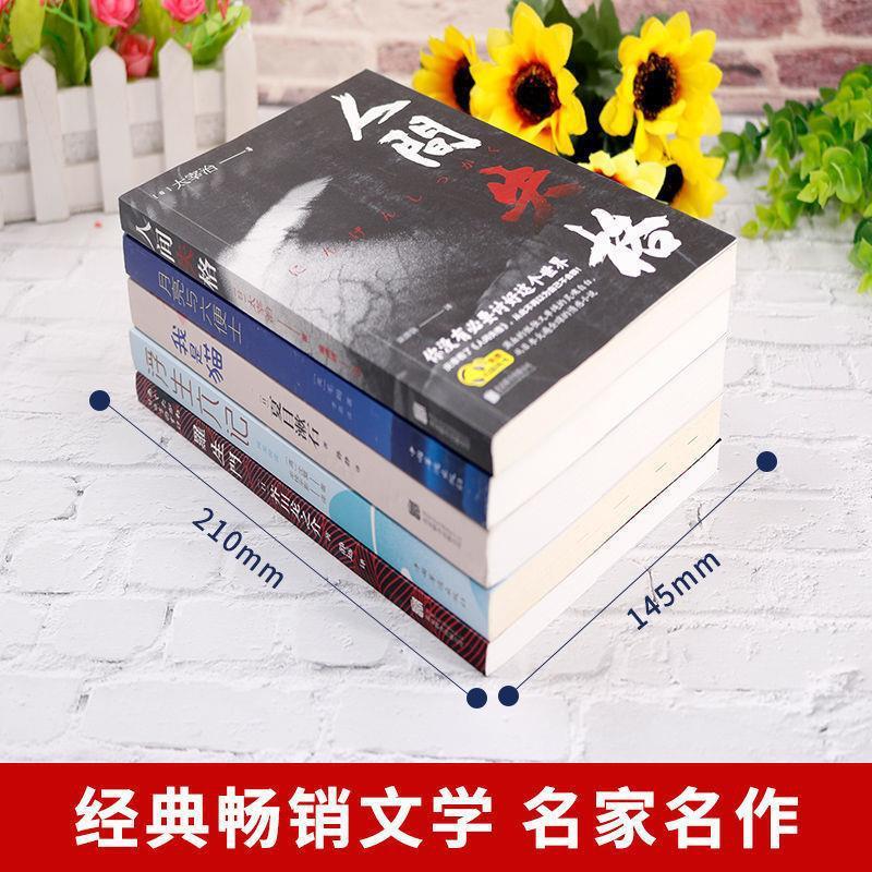 หนังสือชื่อดัง My Cat Louvre Sixth Note June Life Classic ของแท้ World Is Novel Pence and Lost 8HHP