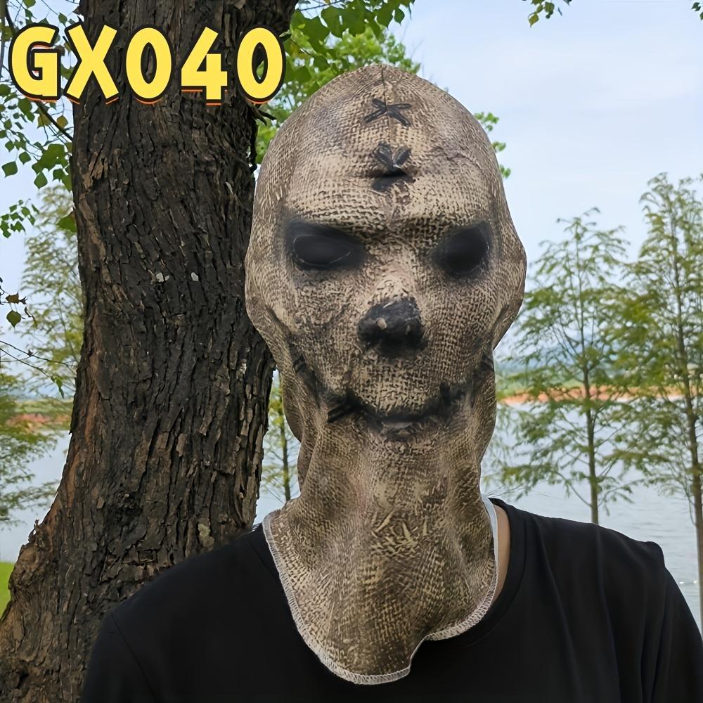 Thumbnail 9