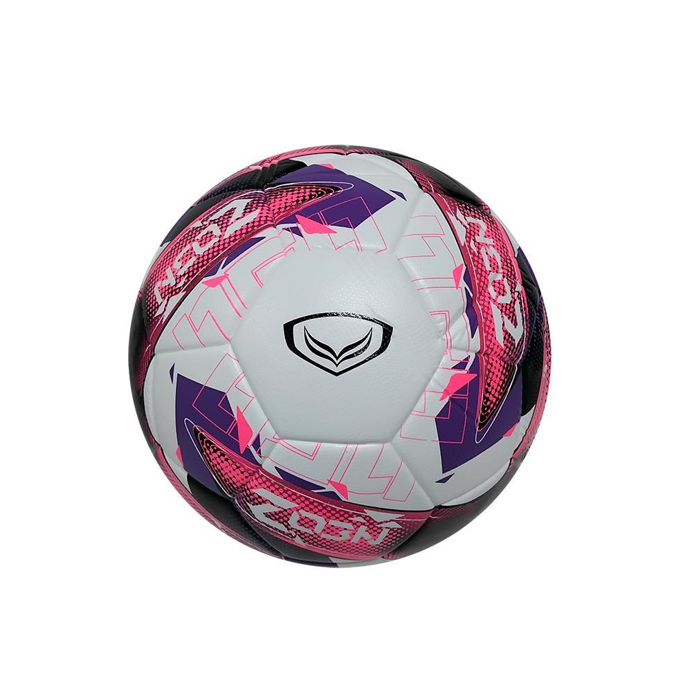 Grand Sport  ฟุตบอลHB+ รุ่น NEO2 #5 TPU  รหัส : 331133