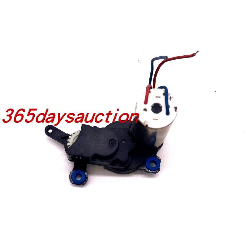 เหมาะสําหรับชุดมอเตอร์ Nikon Nikon D800E D800 ชุดเกียร์ ชุดมอเตอร์ชัตเตอร์