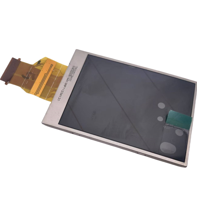 เหมาะสําหรับ Samsung ES10 ES17 ES55 ES60 ES28 ES65 จอแสดงผล LCD ยี่ห้อใหม่พร้อม Backlight