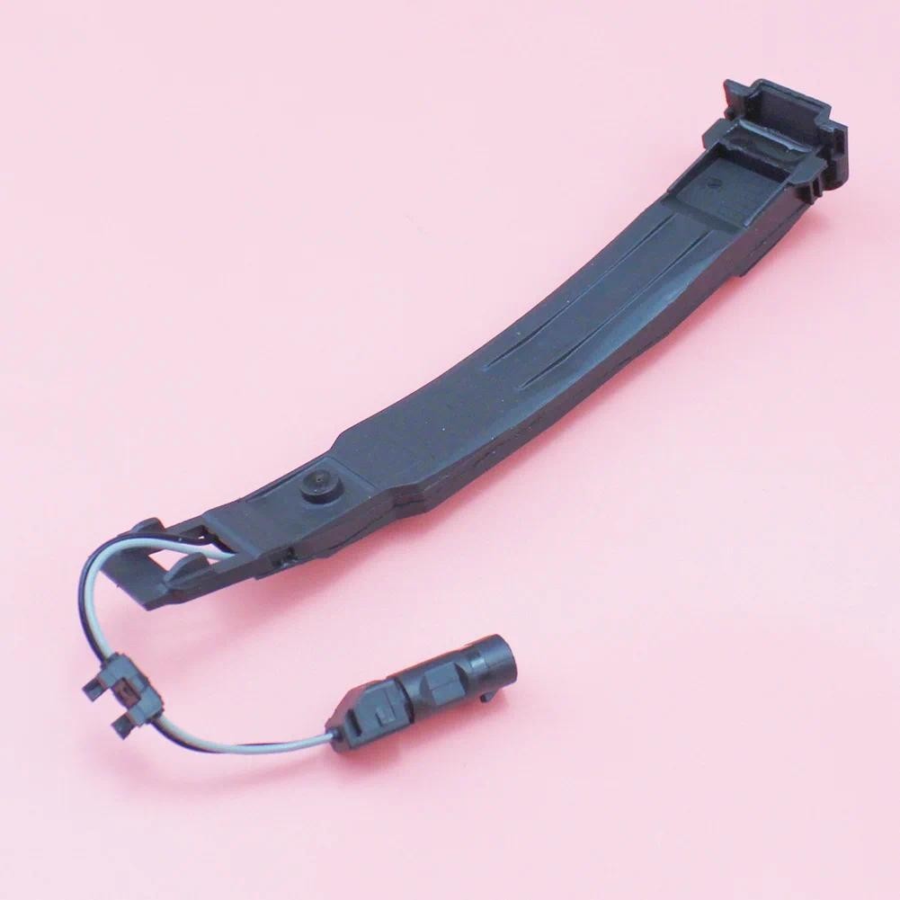 4G8927753 เซ็นเซอร์บาร์มือจับประตูภายนอกเหมาะสําหรับ Audi S6 S8 Q3 Q5 A5 A7 A8 RS5 RS6