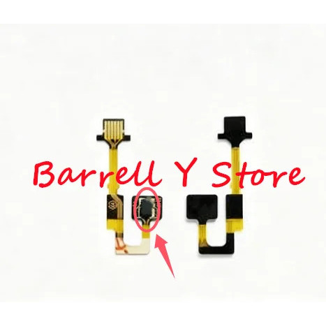 สําหรับ Sony FE 24-105 มม.F4 G OSS เลนส์ซูม Sensor Flex SEL24105G 24-105 F/4 F4G F/4G เปลี่ยนอะไหล่ซ