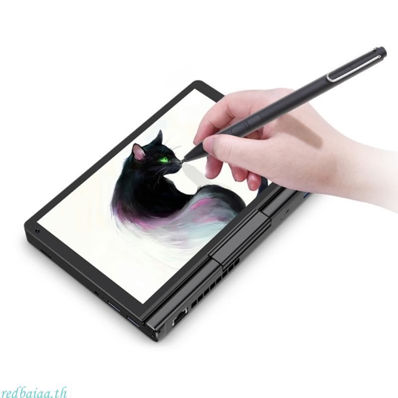 Redbaiaa ปากกาสไตลัสต้นฉบับสําหรับ GPD WIN MAX2 GPD POCKET3 GPD WIN3 GPD P2 MAX