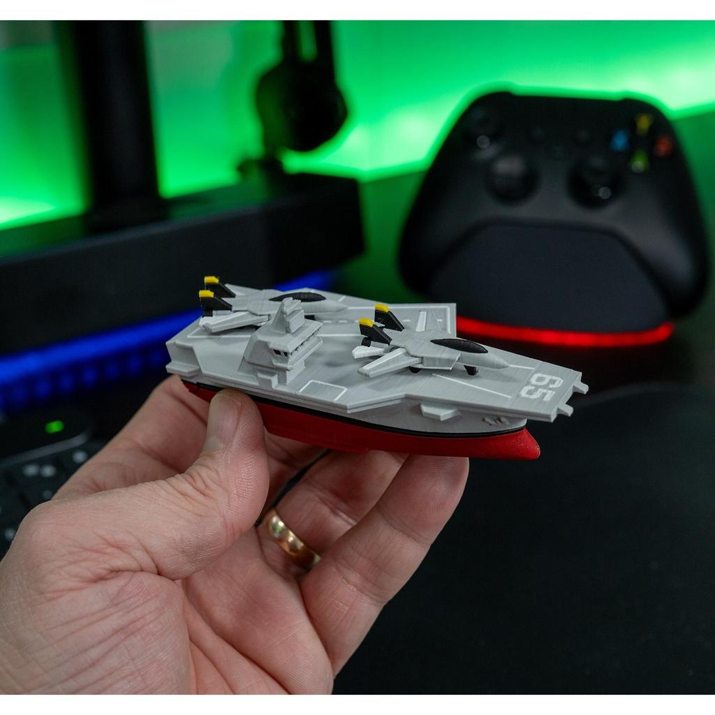 Thumbnail 4