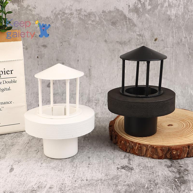 [Kpt-t] เครื่องทําอัลตราโซนิกลอยน้ํา เครื่องทําหมอก Fountain Air Humidifier อะไหล่ Nebulizer Atomizer เปลี่ยนอุปกรณ์เสริม [ใหม่]