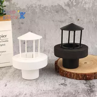 [Kpt-t] เครื่องทําอัลตราโซนิกลอยน้ํา เครื่องทําหมอก Fountain Air Humidifier อะไหล่ Nebulizer Atomizer เปลี่ยนอุปกรณ์เสริม [ใหม่]