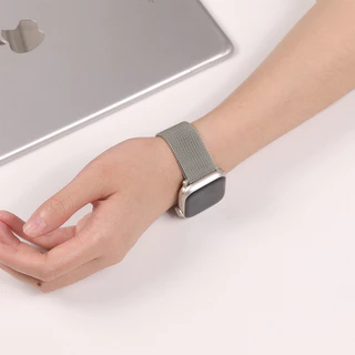 กรณี TPU ครอบคลุมสายรัดสแตนเลส Series 11 10 9 8 7 6 5 4 SE 3 2 1 IWatch Ultra 3 2 49มม 46มม 45มม 41มม 44มม 40มม 42 38มม