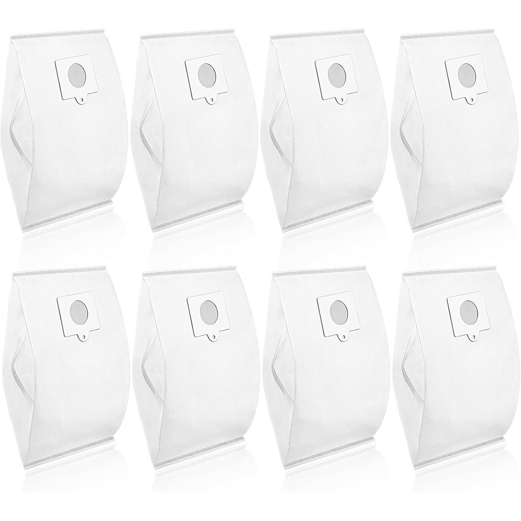 ประเภท Q/C HEPA Canister ถุงสูญญากาศ 53292 สําหรับ Kenmore 600 Series BC4039 400 Series 200 Series 7