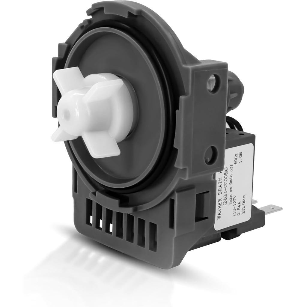 DMT300RFB DMT400RHS DW7933LRAWW DW80F600UTS DW80J3020US DW80K50UG DW80K50US DW80K7050US DW80K7050US 