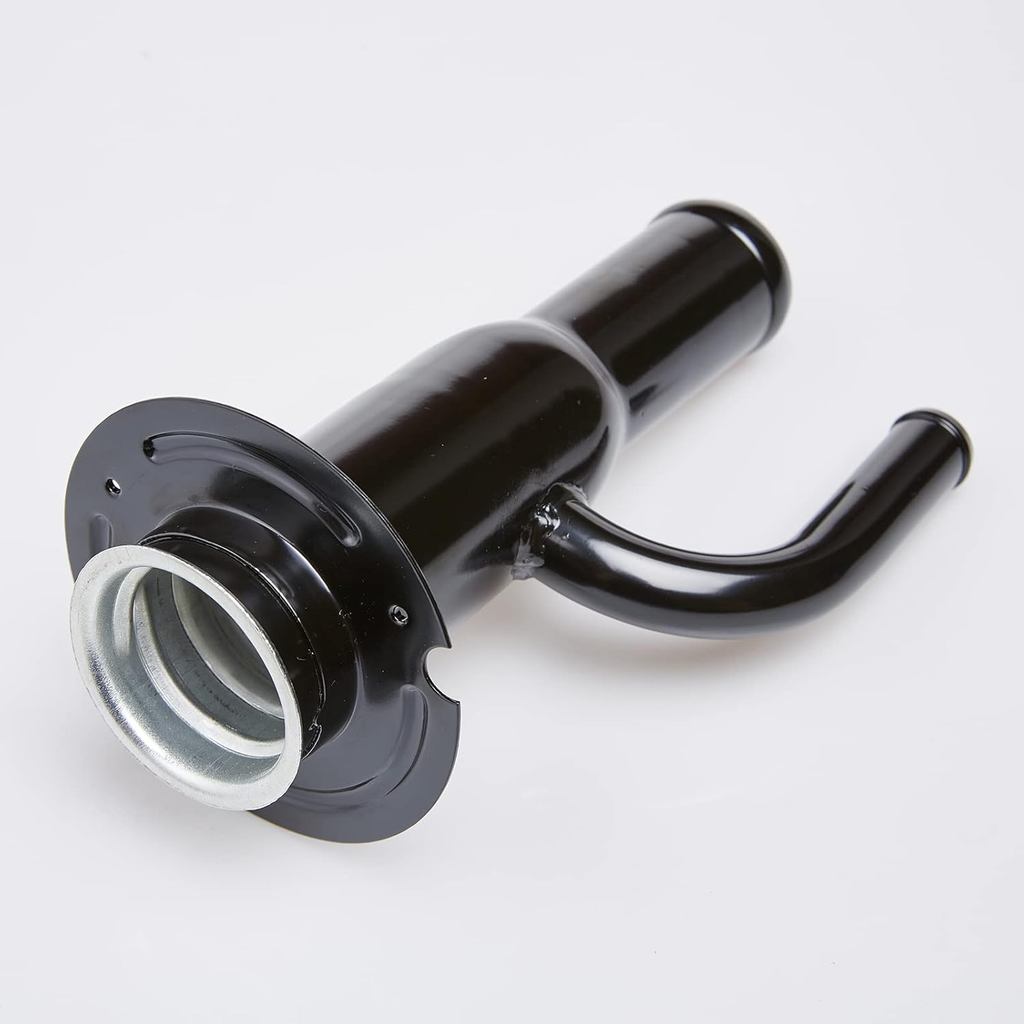 คอเติมถังน้ํามัน Tykick เปลี่ยน FN782,4C3Z9034C,8C3Z9034L,F81Z9034SA,577306 สําหรับ Ford F-350 Super