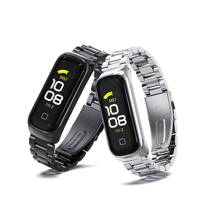 เหมาะสําหรับ Samsung fit2 Strap galaxy fit2 Strap Samsung Galaxy fit2 Strap Samsung Bracelet fit2 St