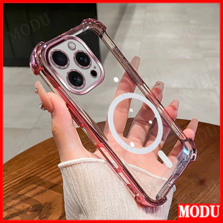 ปลอกสําหรับOPPO Reno 14 14F 13F 12 12F 11F 11 10 9 8 Pro 8T 7Z 7 6Z 5Z 5 4 8Z 4G 5GหรูหราชุบGหรูหราG Glitterกันกระแทกขดลวดแม่เหล็กเคสโทรศัพท์