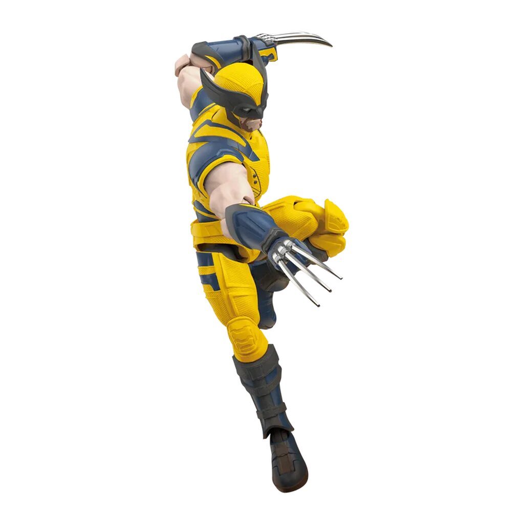 Thumbnail 4