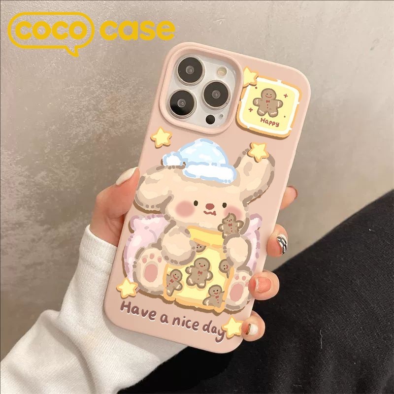 เคสไอโฟน 17/17 Pro/17 Pro Max/16/15/14/13/12/11 เคสซิลิโคนสีเดียว มี5สีให้เลือก (ดำ ขาว ขาวชมพู น้ำเ