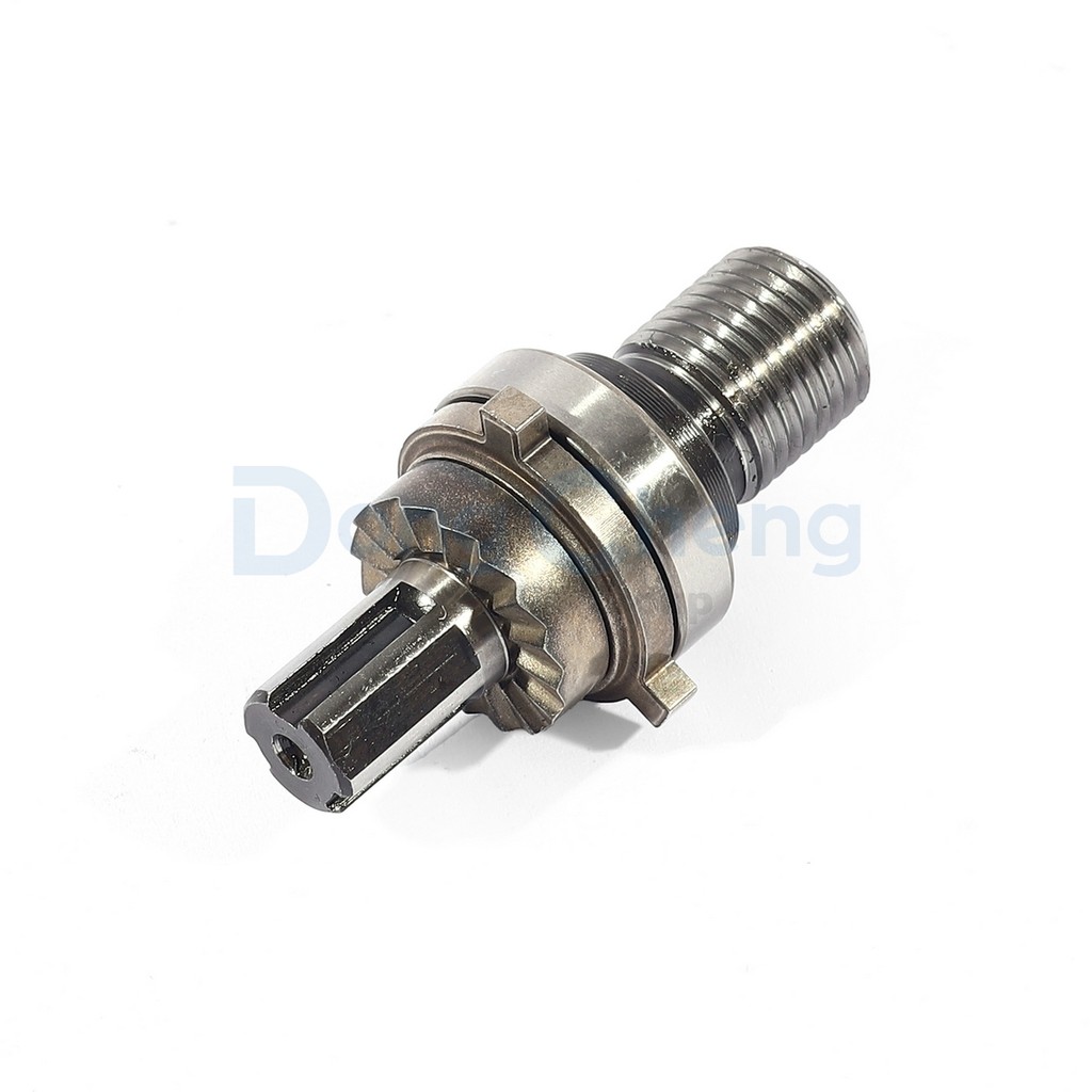 DONG CHENG อะไหล่ Drive Spindle #T1ใช้กับสว่านกระแทก รุ่น DCJZ2060i (ดองเช็ง)
