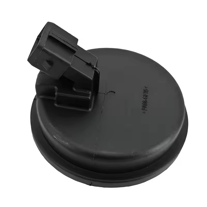 58980-F9000 เหมาะสําหรับ Hyundai Kia Yuena หัวเพลาฝาครอบเซ็นเซอร์ ABS 58980 F9000