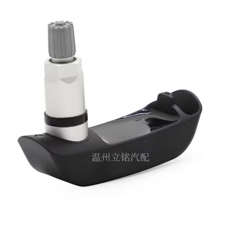 8532731เหมาะสําหรับ BMW/Motorcycle TMPS เซ็นเซอร์แรงดันลมยาง เครื่องวัดความดันลมยาง