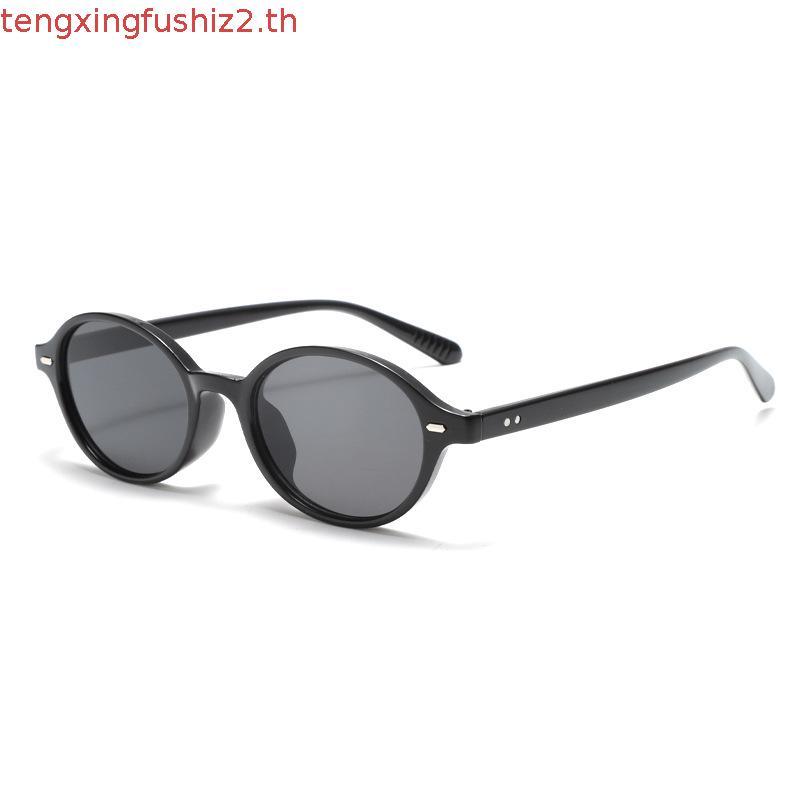 plume.bkk แว่นกันแดดรุ่น ‘Mel’ Sunglasses