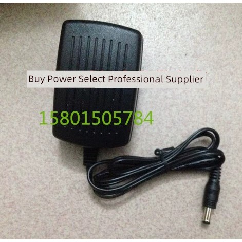 เหมาะสําหรับ Huawei AR151W P AR151G HSPA 7 อะแดปเตอร์แปลงไฟเราเตอร์ สายไฟxyc72.th20260323093155