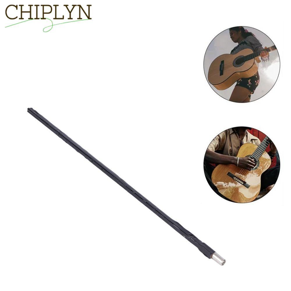 CHIPLYN Instruments Truss Rod, Acoustic Guitar Accessories Parts Two Way Dual Guitar Truss Rod, With
