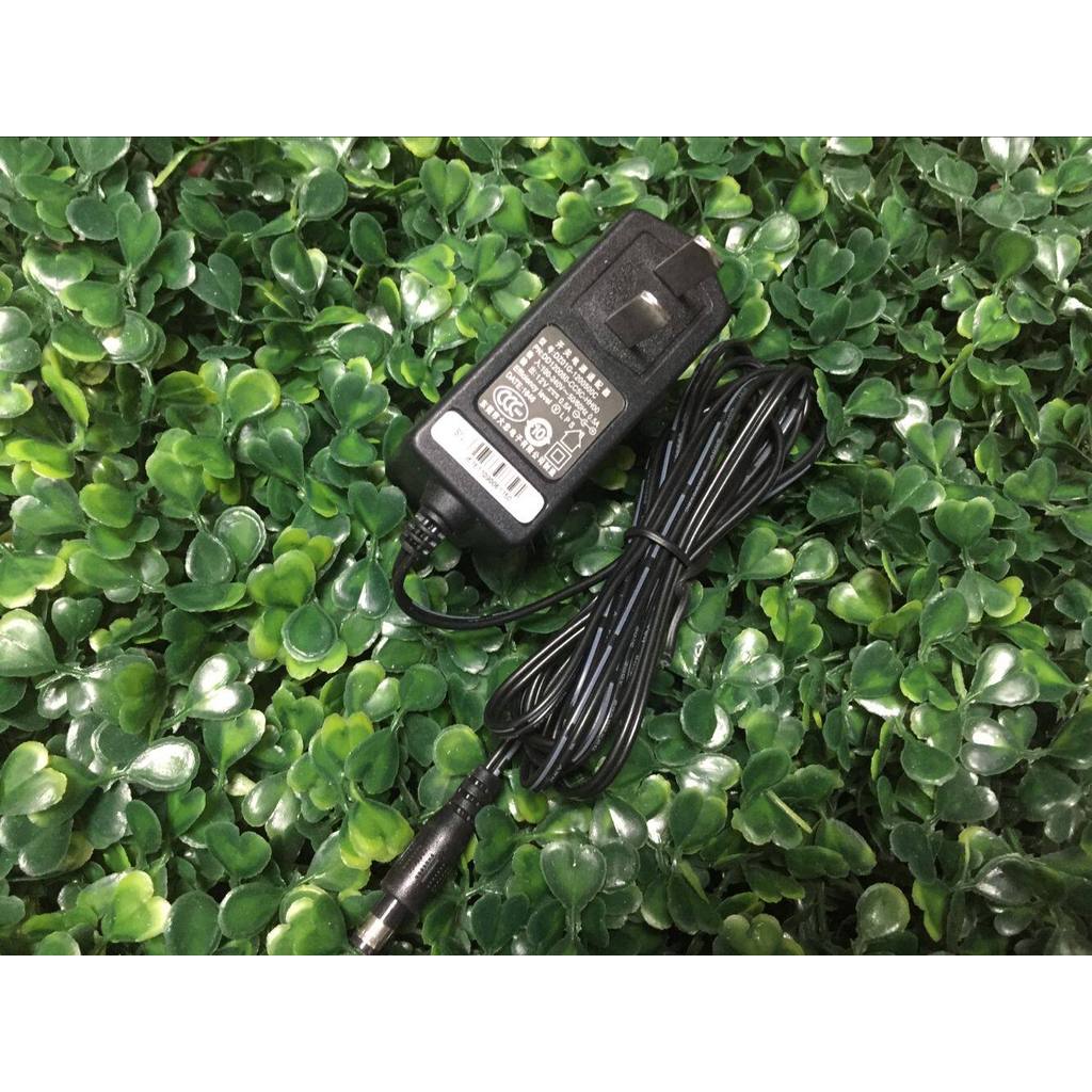 สายชาร์จ micro usb หัวแปลง usb to type c ZTE F612 Optical Cat 12V0.5A Dazhong Switching Power Adapte