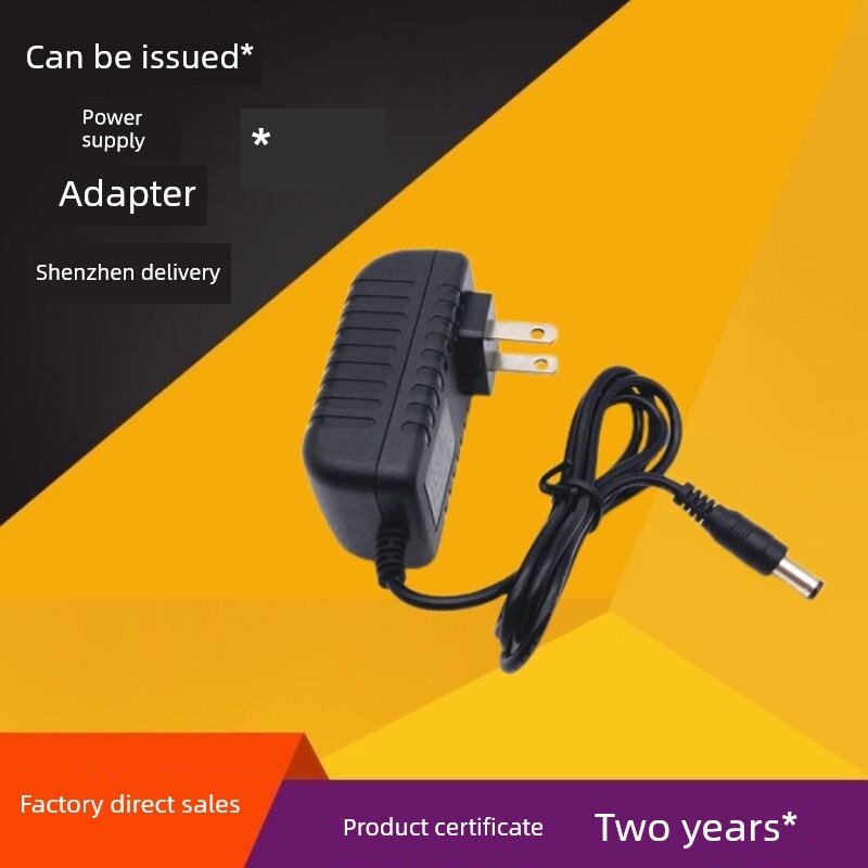 สายชาร์จ micro usb baseus เอาต์พุตอะแดปเตอร์ไฟ3V2A5V2A6V2A7.5V2A9V2A10V2A12V2A หม้อแปลงชาร์จสากล1A