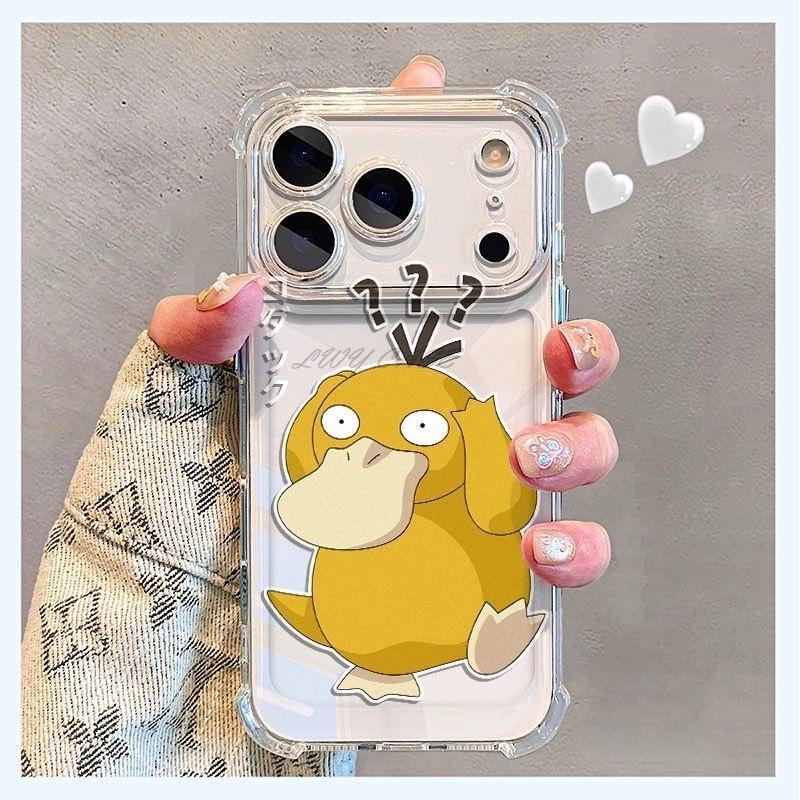 สําหรับ Huawei nova 2 Lite 2i 3i 3 3e 4e 4 6 5T 7i 7 8 8i 9 10 10z 11 12 13 14 15 Pro SE Ultra 13i 1