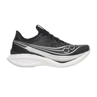 SAUCONY ENDORPHIN PRO 5 รองเท้าวิ่งถนนผู้ชาย
