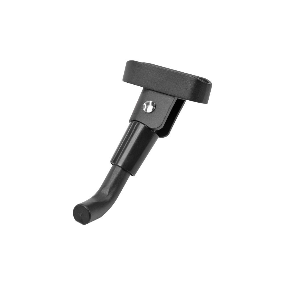 ขาตั้งรถสกูตเตอร์ไฟฟ้า สำหรับ Ninebot F20 F25 F30 F40 ขาตั้งจอดรถอุปกรณ์เสริม