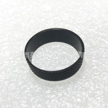 เหมาะสําหรับ Canon 5D3 6D 70D 80D Turntable Leather