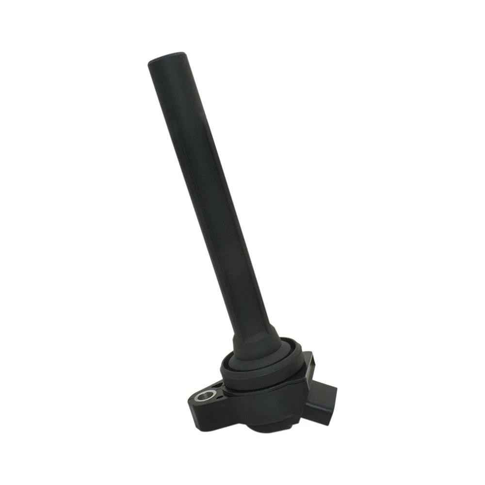 1/4pcs OEM 90919-T2011 90919-T2010 90919 T2011 90919T2011 คอยล์จุดระเบิดสําหรับTOYOTAรถอุปกรณ์เสริมอ