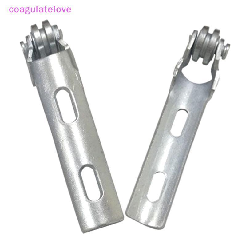 Coagulatelove จิ๊กซอว์ปริศนาเลื่อยลูกสูบพร้อม Hitachi รุ่น 55 คู่มือจิ๊กซอว์กรอบล้อ [HOT]