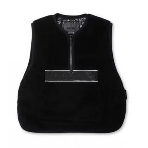 P7HE G**re Women's Autumn Golf Apparel: Soft Plush Cotton Shawl Top