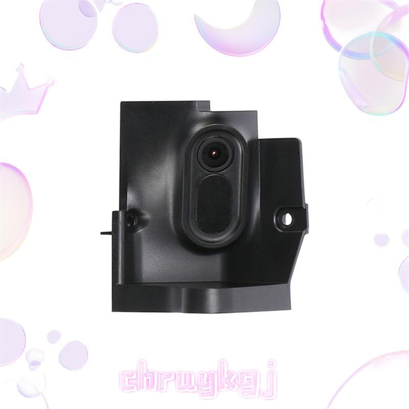 สําหรับ Lab H2D/H2S/H2C Live กล้อง 3D อุปกรณ์เสริมเครื่องพิมพ์อะไหล่ chruykgj.th